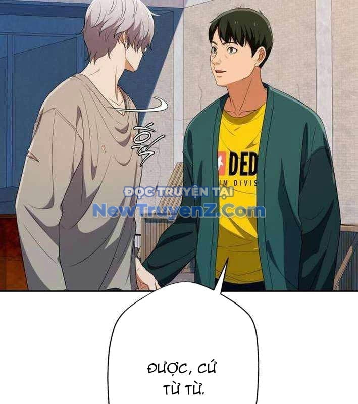 Lừa Đảo Bằng Giọng Nói Làm Đảo Lộn Cuộc Sống Của Bạn: Chapter 39