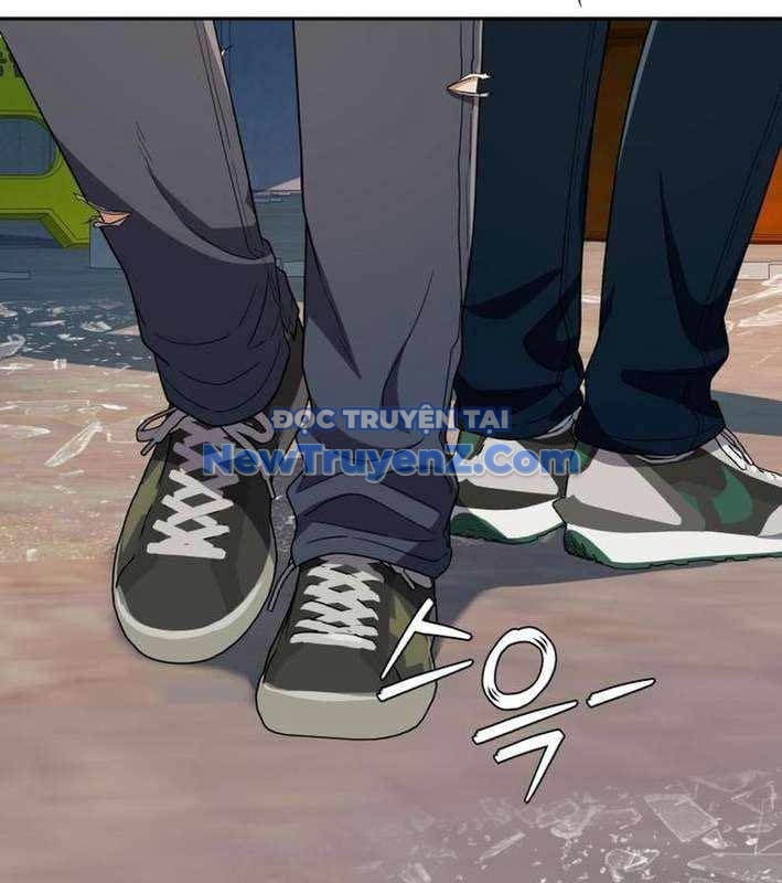 Lừa Đảo Bằng Giọng Nói Làm Đảo Lộn Cuộc Sống Của Bạn: Chapter 39