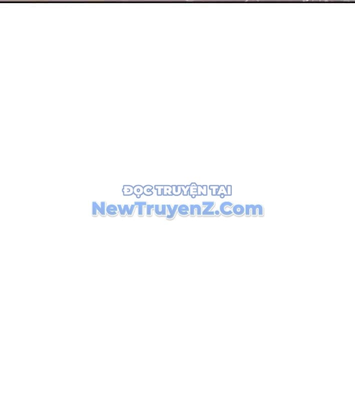 Lừa Đảo Bằng Giọng Nói Làm Đảo Lộn Cuộc Sống Của Bạn: Chapter 39