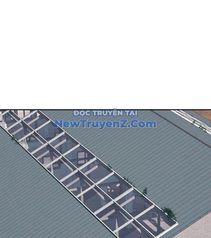 Lừa Đảo Bằng Giọng Nói Làm Đảo Lộn Cuộc Sống Của Bạn: Chapter 39