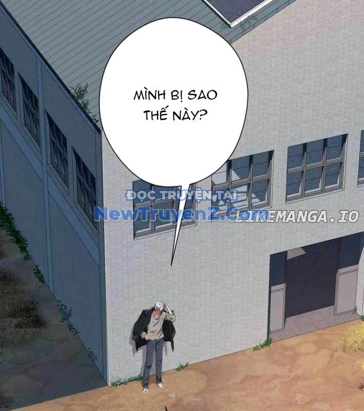 Lừa Đảo Bằng Giọng Nói Làm Đảo Lộn Cuộc Sống Của Bạn: Chapter 39