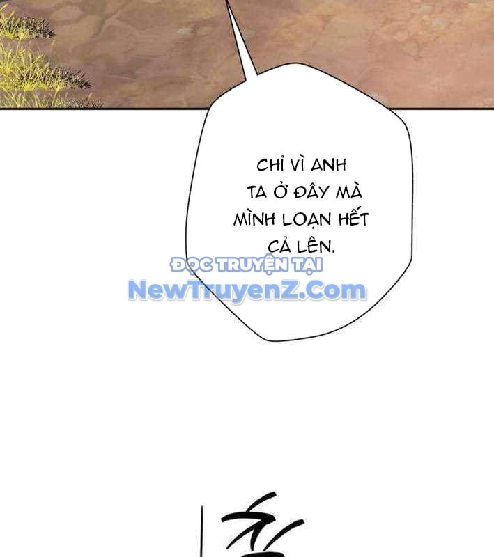 Lừa Đảo Bằng Giọng Nói Làm Đảo Lộn Cuộc Sống Của Bạn: Chapter 39