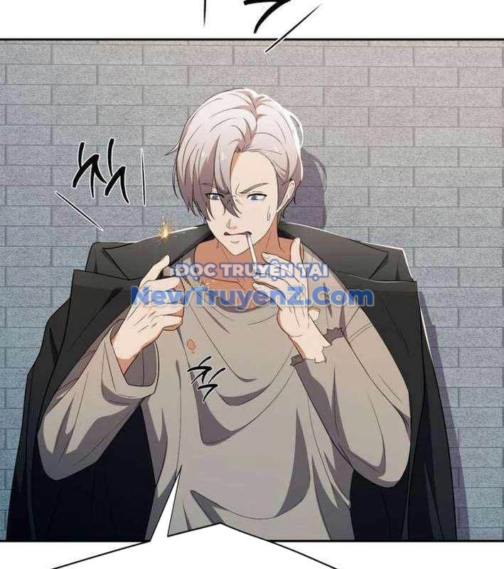 Lừa Đảo Bằng Giọng Nói Làm Đảo Lộn Cuộc Sống Của Bạn: Chapter 39