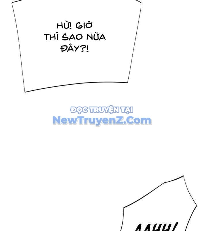 Lừa Đảo Bằng Giọng Nói Làm Đảo Lộn Cuộc Sống Của Bạn: Chapter 39