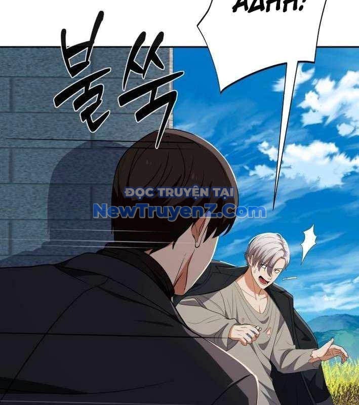 Lừa Đảo Bằng Giọng Nói Làm Đảo Lộn Cuộc Sống Của Bạn: Chapter 39