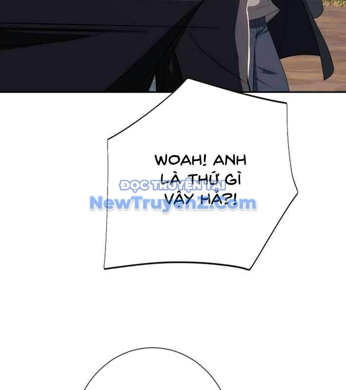 Lừa Đảo Bằng Giọng Nói Làm Đảo Lộn Cuộc Sống Của Bạn: Chapter 39