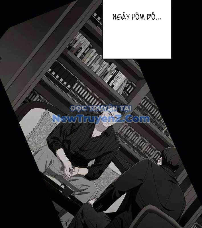 Lừa Đảo Bằng Giọng Nói Làm Đảo Lộn Cuộc Sống Của Bạn: Chapter 39