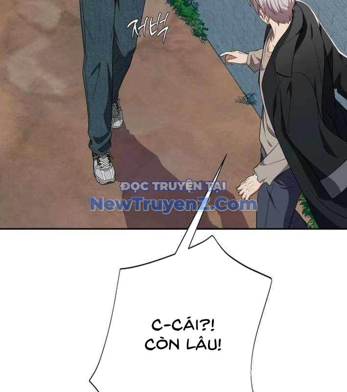 Lừa Đảo Bằng Giọng Nói Làm Đảo Lộn Cuộc Sống Của Bạn: Chapter 39