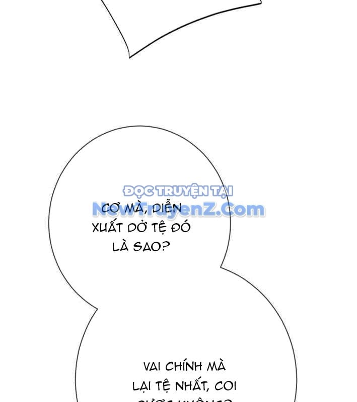 Lừa Đảo Bằng Giọng Nói Làm Đảo Lộn Cuộc Sống Của Bạn: Chapter 39