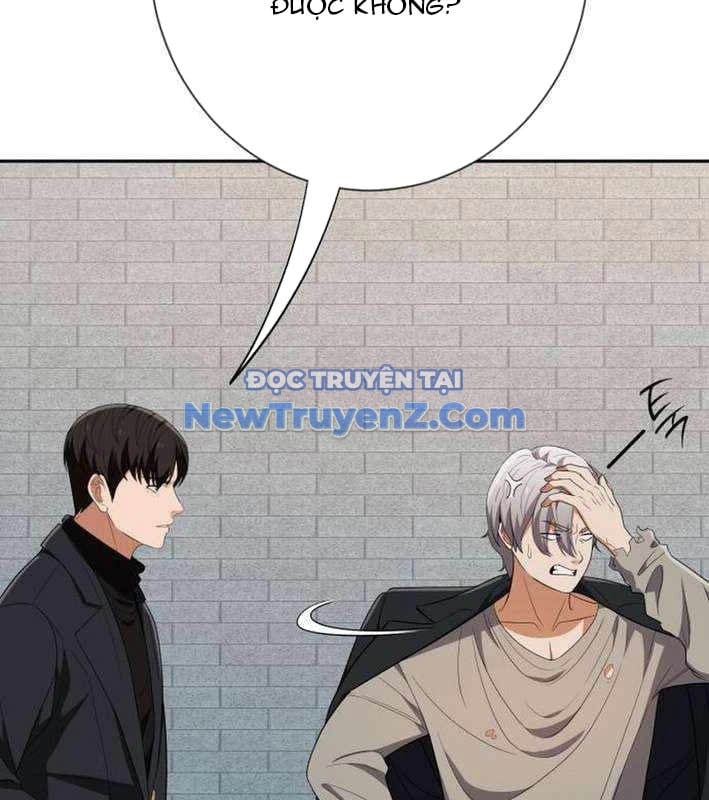 Lừa Đảo Bằng Giọng Nói Làm Đảo Lộn Cuộc Sống Của Bạn: Chapter 39