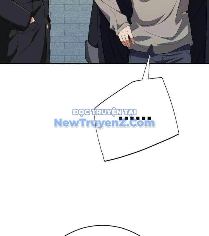 Lừa Đảo Bằng Giọng Nói Làm Đảo Lộn Cuộc Sống Của Bạn: Chapter 39