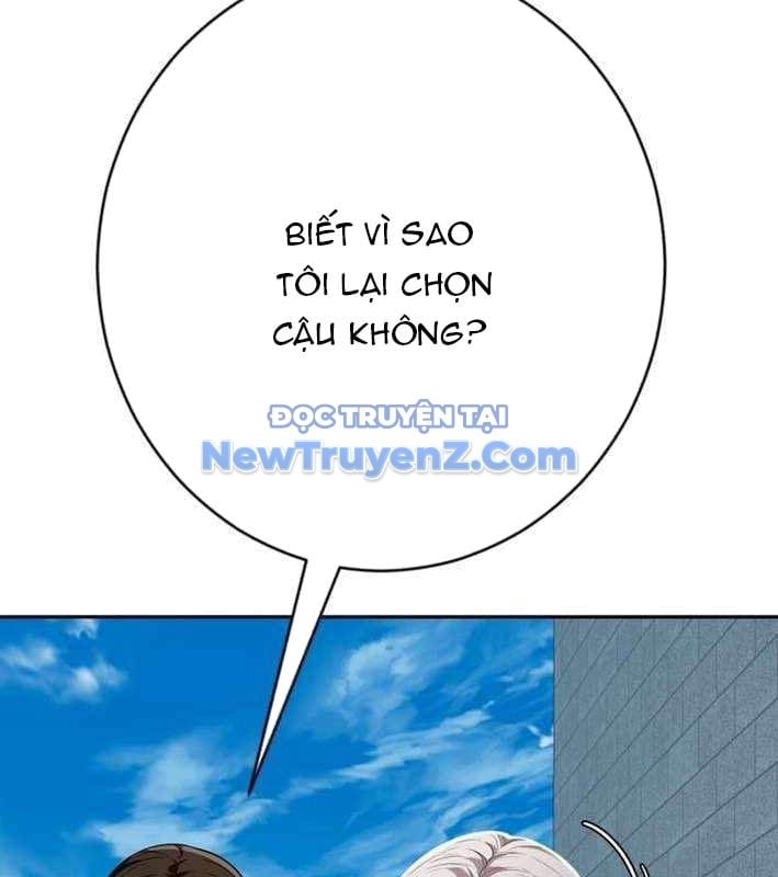 Lừa Đảo Bằng Giọng Nói Làm Đảo Lộn Cuộc Sống Của Bạn: Chapter 39