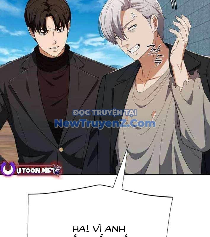 Lừa Đảo Bằng Giọng Nói Làm Đảo Lộn Cuộc Sống Của Bạn: Chapter 39