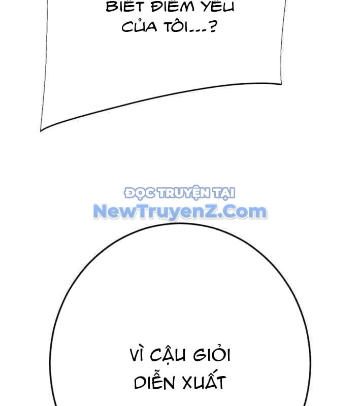 Lừa Đảo Bằng Giọng Nói Làm Đảo Lộn Cuộc Sống Của Bạn: Chapter 39