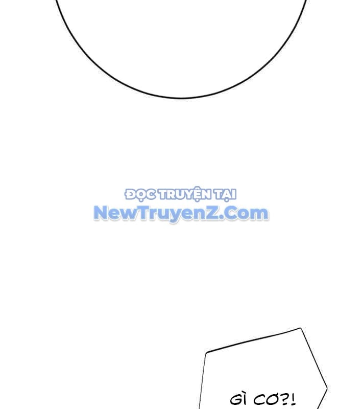Lừa Đảo Bằng Giọng Nói Làm Đảo Lộn Cuộc Sống Của Bạn: Chapter 39