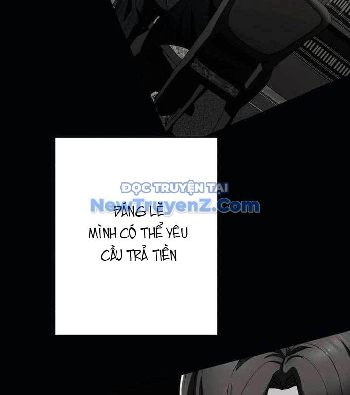 Lừa Đảo Bằng Giọng Nói Làm Đảo Lộn Cuộc Sống Của Bạn: Chapter 39