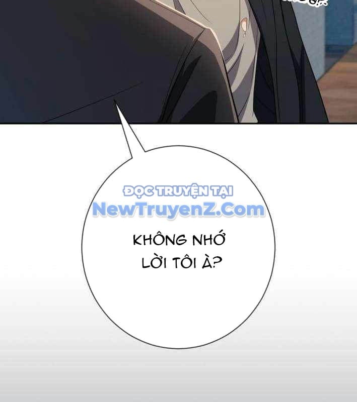 Lừa Đảo Bằng Giọng Nói Làm Đảo Lộn Cuộc Sống Của Bạn: Chapter 39