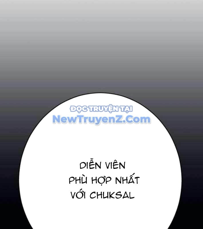 Lừa Đảo Bằng Giọng Nói Làm Đảo Lộn Cuộc Sống Của Bạn: Chapter 39