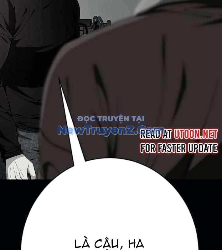 Lừa Đảo Bằng Giọng Nói Làm Đảo Lộn Cuộc Sống Của Bạn: Chapter 39