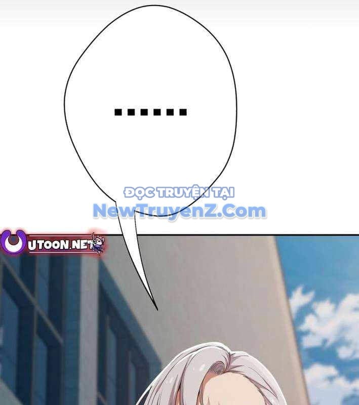 Lừa Đảo Bằng Giọng Nói Làm Đảo Lộn Cuộc Sống Của Bạn: Chapter 39