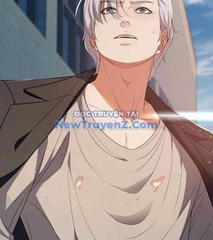 Lừa Đảo Bằng Giọng Nói Làm Đảo Lộn Cuộc Sống Của Bạn: Chapter 39