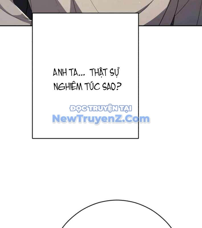 Lừa Đảo Bằng Giọng Nói Làm Đảo Lộn Cuộc Sống Của Bạn: Chapter 39