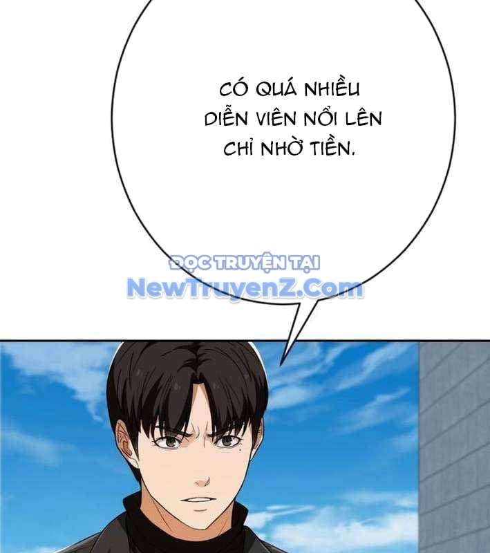 Lừa Đảo Bằng Giọng Nói Làm Đảo Lộn Cuộc Sống Của Bạn: Chapter 39