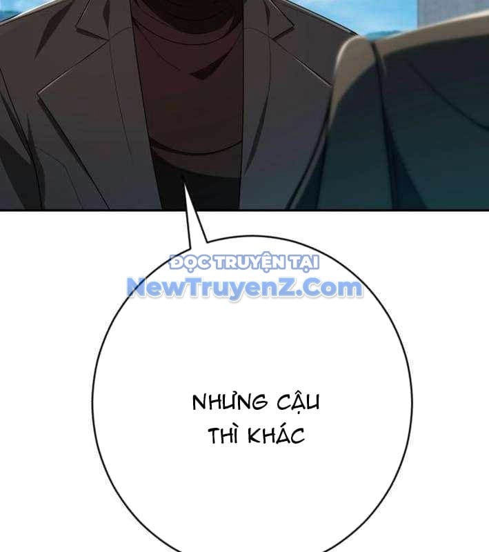 Lừa Đảo Bằng Giọng Nói Làm Đảo Lộn Cuộc Sống Của Bạn: Chapter 39