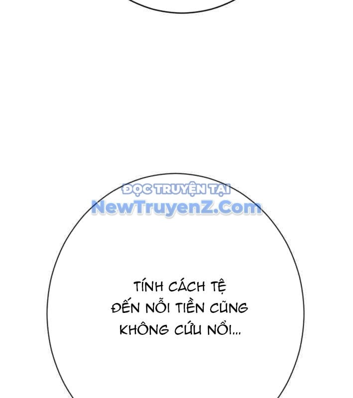 Lừa Đảo Bằng Giọng Nói Làm Đảo Lộn Cuộc Sống Của Bạn: Chapter 39