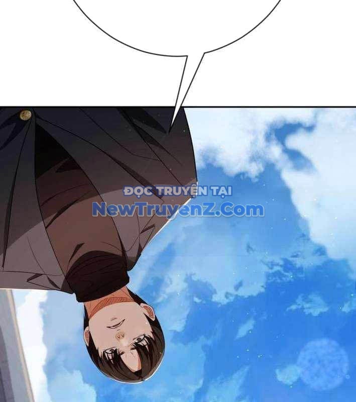 Lừa Đảo Bằng Giọng Nói Làm Đảo Lộn Cuộc Sống Của Bạn: Chapter 39