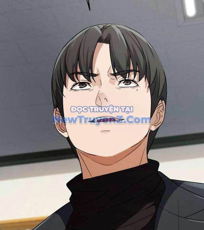 Lừa Đảo Bằng Giọng Nói Làm Đảo Lộn Cuộc Sống Của Bạn: Chapter 39