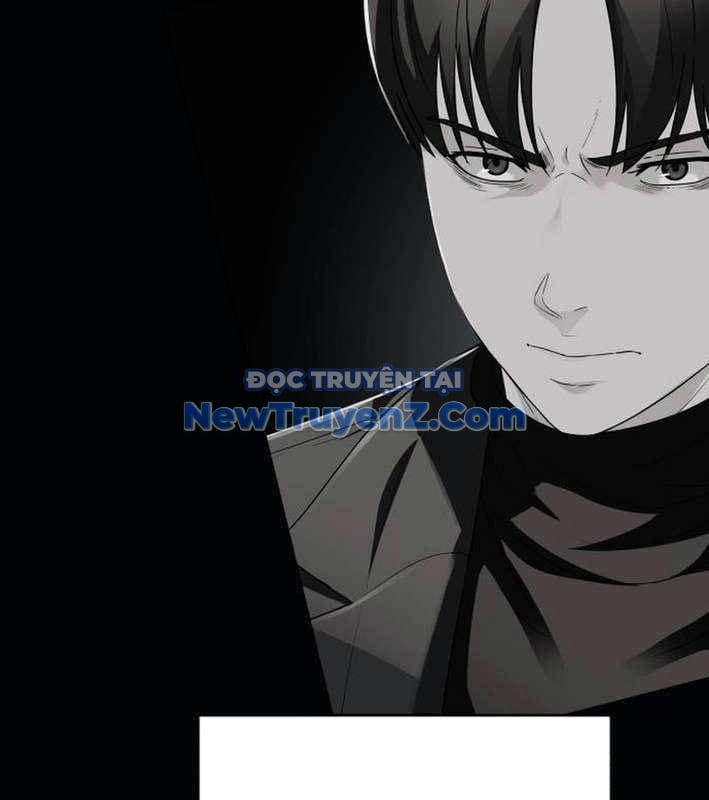 Lừa Đảo Bằng Giọng Nói Làm Đảo Lộn Cuộc Sống Của Bạn: Chapter 39