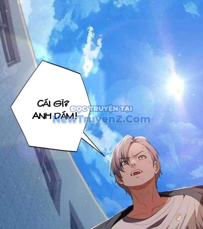 Lừa Đảo Bằng Giọng Nói Làm Đảo Lộn Cuộc Sống Của Bạn: Chapter 39