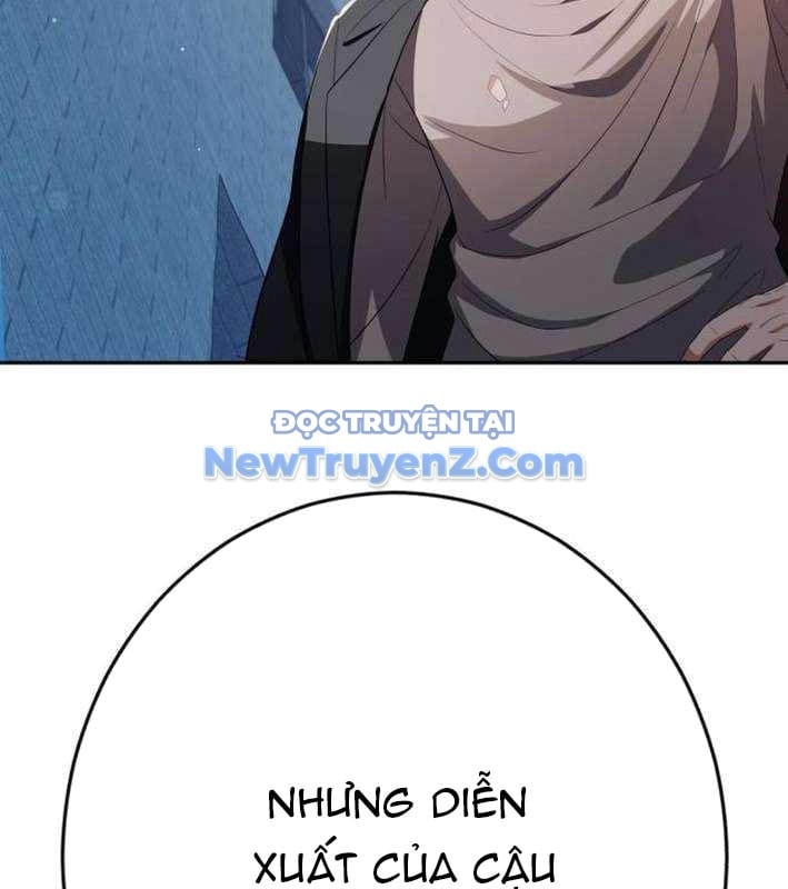 Lừa Đảo Bằng Giọng Nói Làm Đảo Lộn Cuộc Sống Của Bạn: Chapter 39