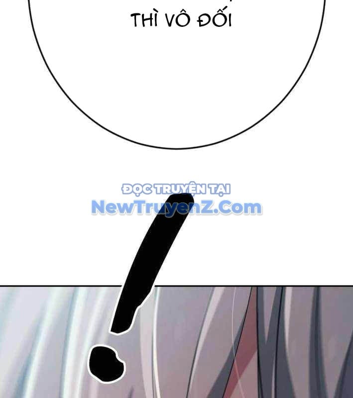 Lừa Đảo Bằng Giọng Nói Làm Đảo Lộn Cuộc Sống Của Bạn: Chapter 39