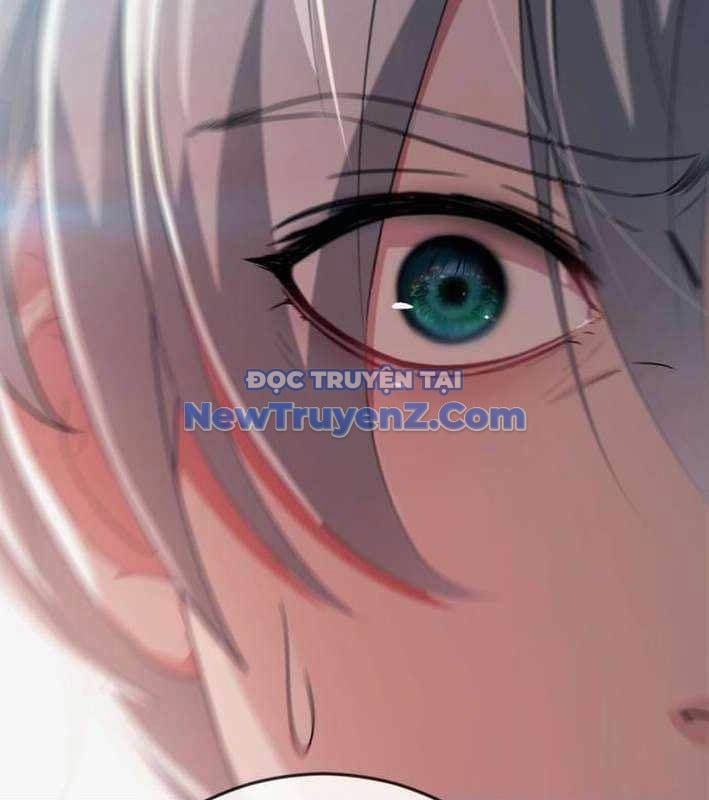 Lừa Đảo Bằng Giọng Nói Làm Đảo Lộn Cuộc Sống Của Bạn: Chapter 39