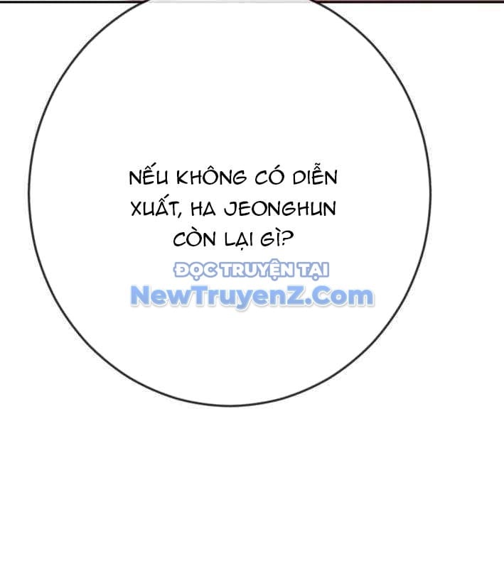 Lừa Đảo Bằng Giọng Nói Làm Đảo Lộn Cuộc Sống Của Bạn: Chapter 39