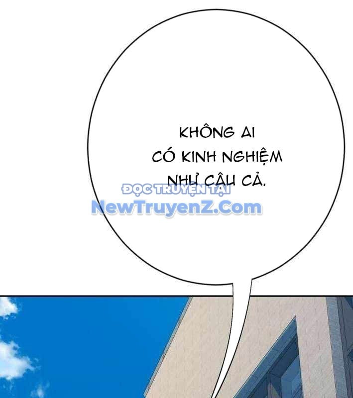 Lừa Đảo Bằng Giọng Nói Làm Đảo Lộn Cuộc Sống Của Bạn: Chapter 39