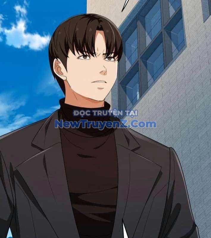 Lừa Đảo Bằng Giọng Nói Làm Đảo Lộn Cuộc Sống Của Bạn: Chapter 39