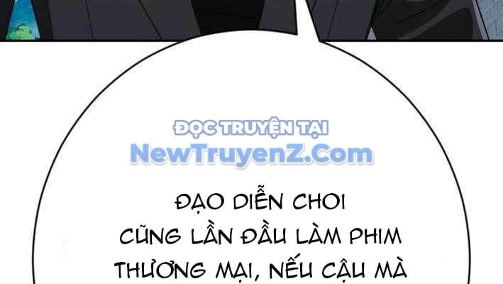 Lừa Đảo Bằng Giọng Nói Làm Đảo Lộn Cuộc Sống Của Bạn: Chapter 39