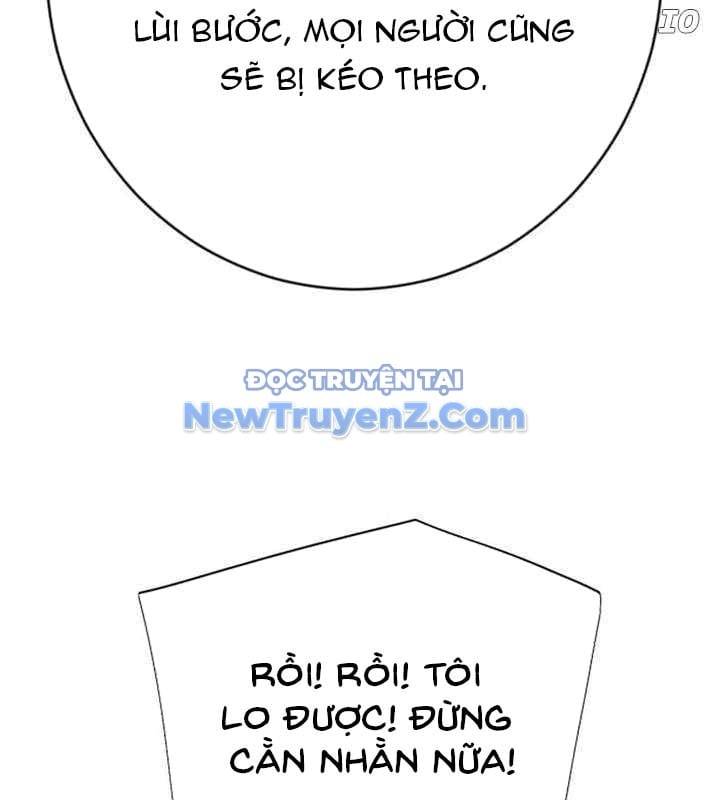 Lừa Đảo Bằng Giọng Nói Làm Đảo Lộn Cuộc Sống Của Bạn: Chapter 39