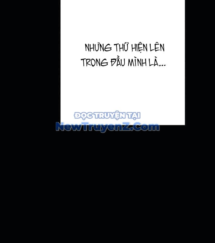 Lừa Đảo Bằng Giọng Nói Làm Đảo Lộn Cuộc Sống Của Bạn: Chapter 39