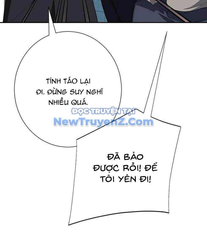 Lừa Đảo Bằng Giọng Nói Làm Đảo Lộn Cuộc Sống Của Bạn: Chapter 39