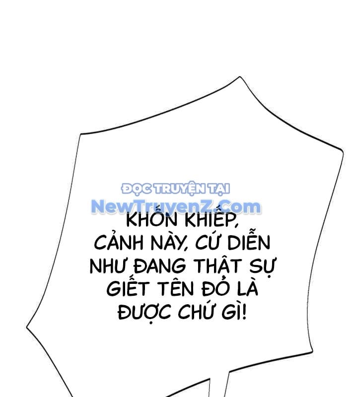 Lừa Đảo Bằng Giọng Nói Làm Đảo Lộn Cuộc Sống Của Bạn: Chapter 39