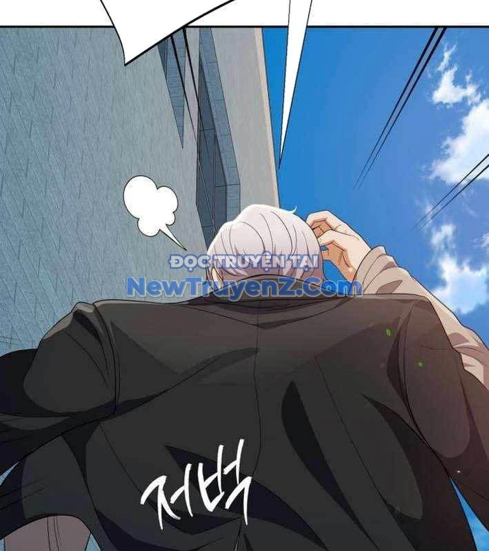 Lừa Đảo Bằng Giọng Nói Làm Đảo Lộn Cuộc Sống Của Bạn: Chapter 39