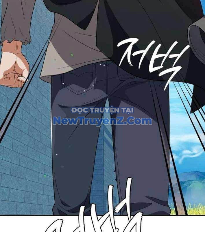 Lừa Đảo Bằng Giọng Nói Làm Đảo Lộn Cuộc Sống Của Bạn: Chapter 39