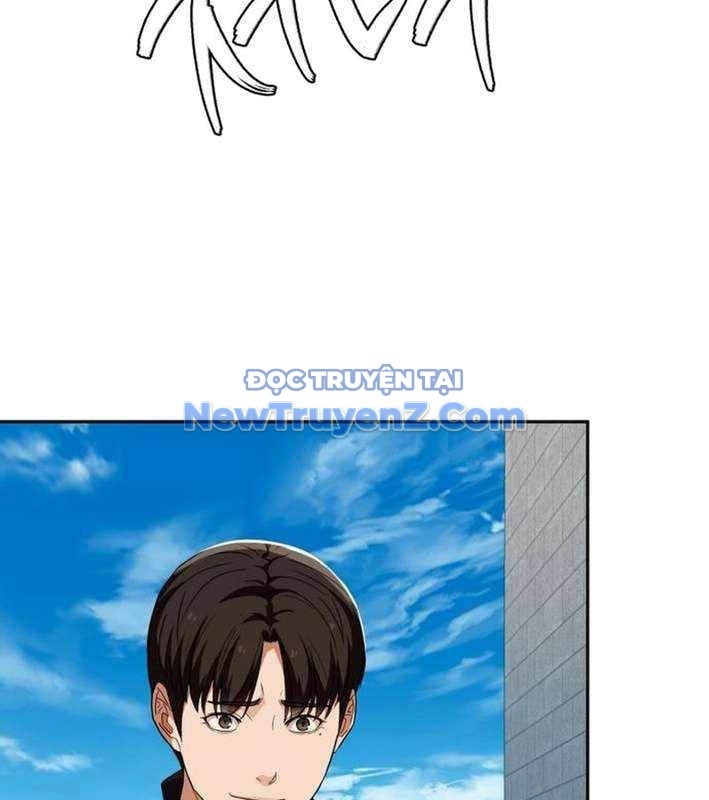 Lừa Đảo Bằng Giọng Nói Làm Đảo Lộn Cuộc Sống Của Bạn: Chapter 39