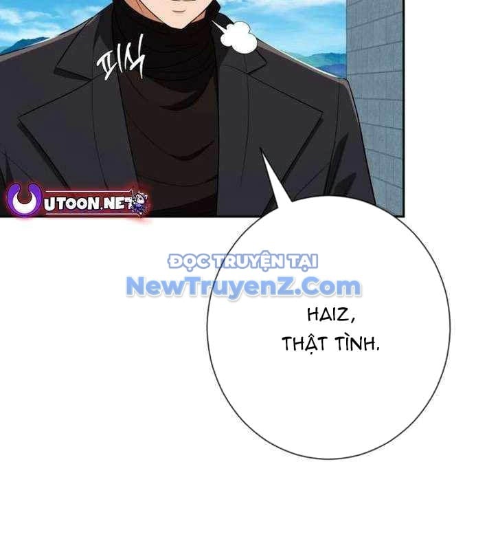 Lừa Đảo Bằng Giọng Nói Làm Đảo Lộn Cuộc Sống Của Bạn: Chapter 39