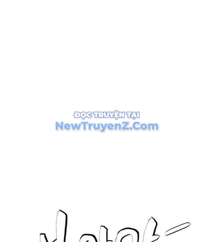 Lừa Đảo Bằng Giọng Nói Làm Đảo Lộn Cuộc Sống Của Bạn: Chapter 39