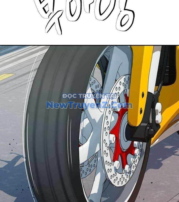 Lừa Đảo Bằng Giọng Nói Làm Đảo Lộn Cuộc Sống Của Bạn: Chapter 39